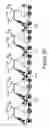 Fig. 26 - Apparatus and system for efficient and maneuverable vehicle