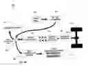 Fig. 04 - System and method for braking resistor supplemental heating