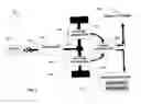 Fig. 06 - System and method for braking resistor supplemental heating