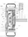 Fig. 01 - In-wheel motor system