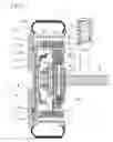 Fig. 02 - In-wheel motor system