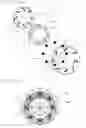 Fig. 03 - In-wheel motor system