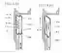 Fig. 05 - In-wheel motor system