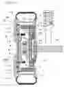 Fig. 06 - In-wheel motor system