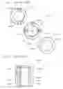 Fig. 08 - In-wheel motor system