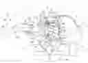 Fig. 01 - Motorcycle air intake component cooling system