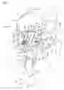 Fig. 03 - Motorcycle air intake component cooling system