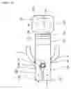 Fig. 05 - Motorcycle air intake component cooling system