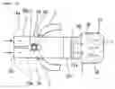 Fig. 06 - Motorcycle air intake component cooling system