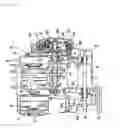 Fig. 04 - Straddle-type vehicle
