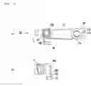 Fig. 08 - Straddle-type vehicle