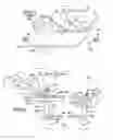 Fig. 03 - Motorcycle gear shift control