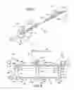 Fig. 05 - Motorcycle gear shift control