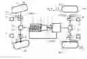 Fig. 01 - Method for operating a drive train of a vehicle