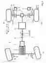 Fig. 02 - Method for operating a drive train of a vehicle