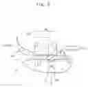 Fig. 03 - POWER TRANSMISSION DEVICE