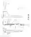 Fig. 05 - Vehicle sobriety interlock system with personal identification element