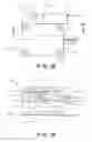 Fig. 09 - Vehicle sobriety interlock system with personal identification element