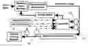 Fig. 01 - Torque sensor based steering response