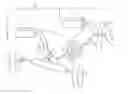 Fig. 01 - Vehicle steering controller and method
