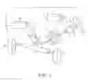Fig. 02 - Vehicle steering controller and method