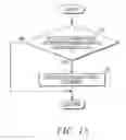 Fig. 16 - Vehicle steering controller and method