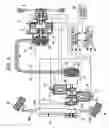 Fig. 02 - Steering device for vehicle
