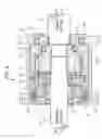 Fig. 05 - Steering device for vehicle