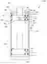 Fig. 01 - Passively rephasing piston