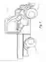 Fig. 02 - Passively rephasing piston