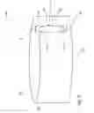 Fig. 03 - Passively rephasing piston