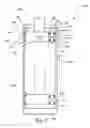 Fig. 04 - Passively rephasing piston