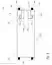 Fig. 06 - Passively rephasing piston