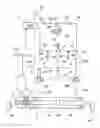 Fig. 01 - Power steering apparatus