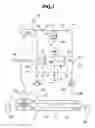 Fig. 02 - Power steering apparatus