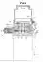 Fig. 06 - Power steering apparatus