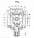 Fig. 07 - Power steering apparatus