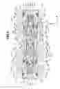 Fig. 09 - Power steering apparatus