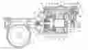 Fig. 01 - Electric power steering apparatus