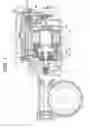 Fig. 02 - Electric power steering apparatus