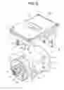 Fig. 03 - Electric power steering apparatus