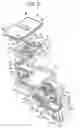Fig. 04 - Electric power steering apparatus