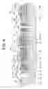 Fig. 05 - Electric power steering apparatus