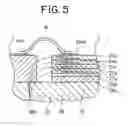 Fig. 06 - Electric power steering apparatus
