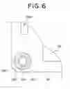 Fig. 07 - Electric power steering apparatus