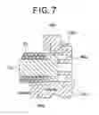 Fig. 08 - Electric power steering apparatus