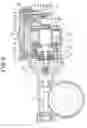 Fig. 10 - Electric power steering apparatus