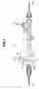 Fig. 02 - Motor-driven power steering apparatus
