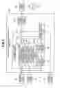 Fig. 04 - Motor-driven power steering apparatus