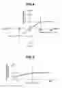 Fig. 05 - Motor-driven power steering apparatus